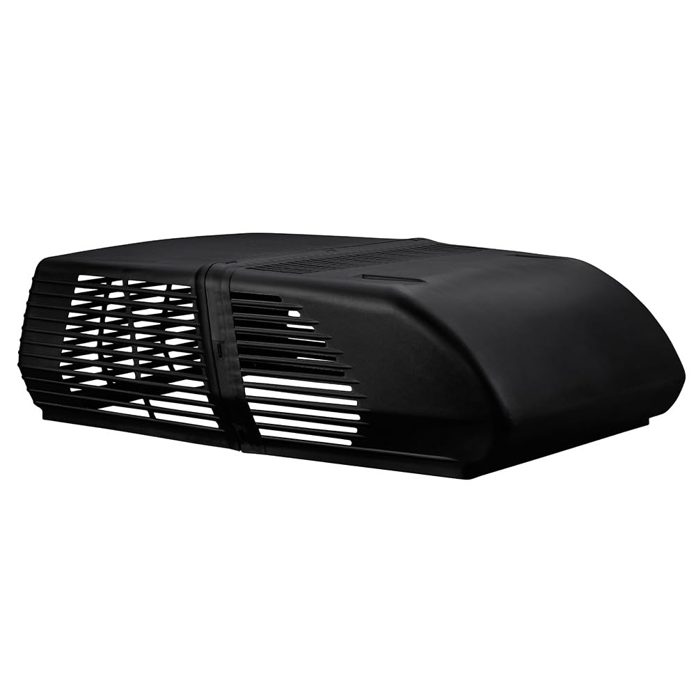 Coleman-Mach Coleman Mach 10 Signature Series R32 RV Air Conditioner - Outdoor Depot