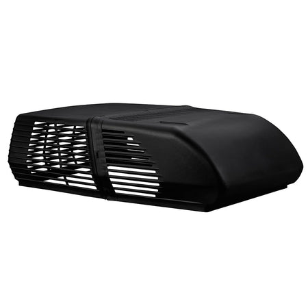 Coleman-Mach Coleman Mach 10 Signature Series R32 RV Air Conditioner - Outdoor Depot