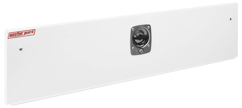 WEATHERGUARD 2777730 9505301 SHELF DOOR XTD Truck & Exterior