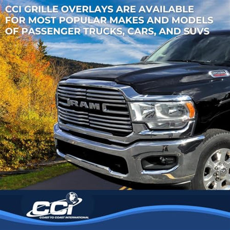 Coast to Coast International COAST2COAST GI170 - Outdoor Depot