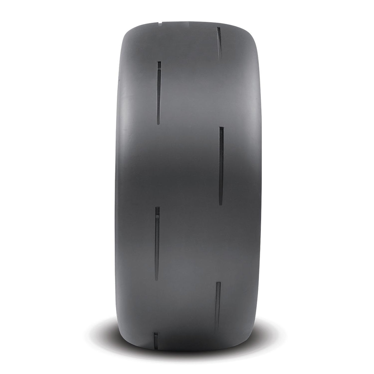 MICKEY THOMPSON Mickey Thompson ET Street Radial Pro P275/60R15 - Outdoor Depot