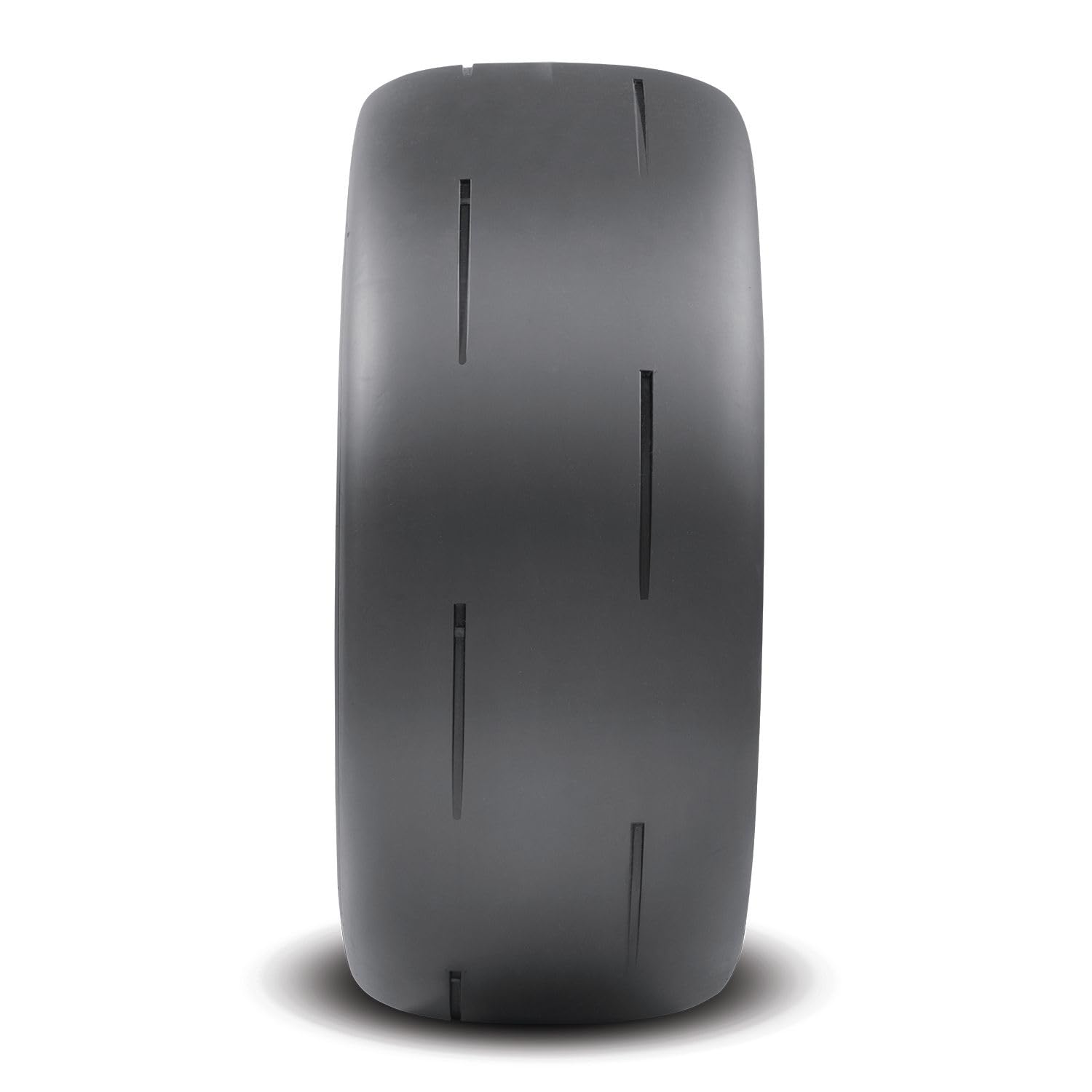 MICKEY THOMPSON Mickey Thompson ET Street Radial Pro P275/60R15 - Outdoor Depot