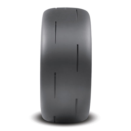 MICKEY THOMPSON Mickey Thompson ET Street Radial Pro P275/60R15 - Outdoor Depot