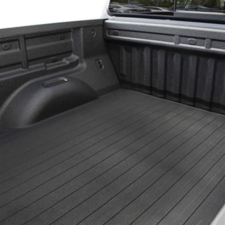 Trailfx Bed MAT, HD BEDMAT Chevrolet/GMC 5.5' - Outdoor Depot