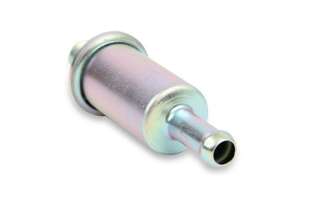 Mr. Gasket Mr. Gasket 12S Micro Electric Fuel Pump - Outdoor Depot