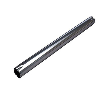 HENG’S INDUSTRIES HENG'S IND Heng's (HG295L Table Leg and Base - Outdoor Depot