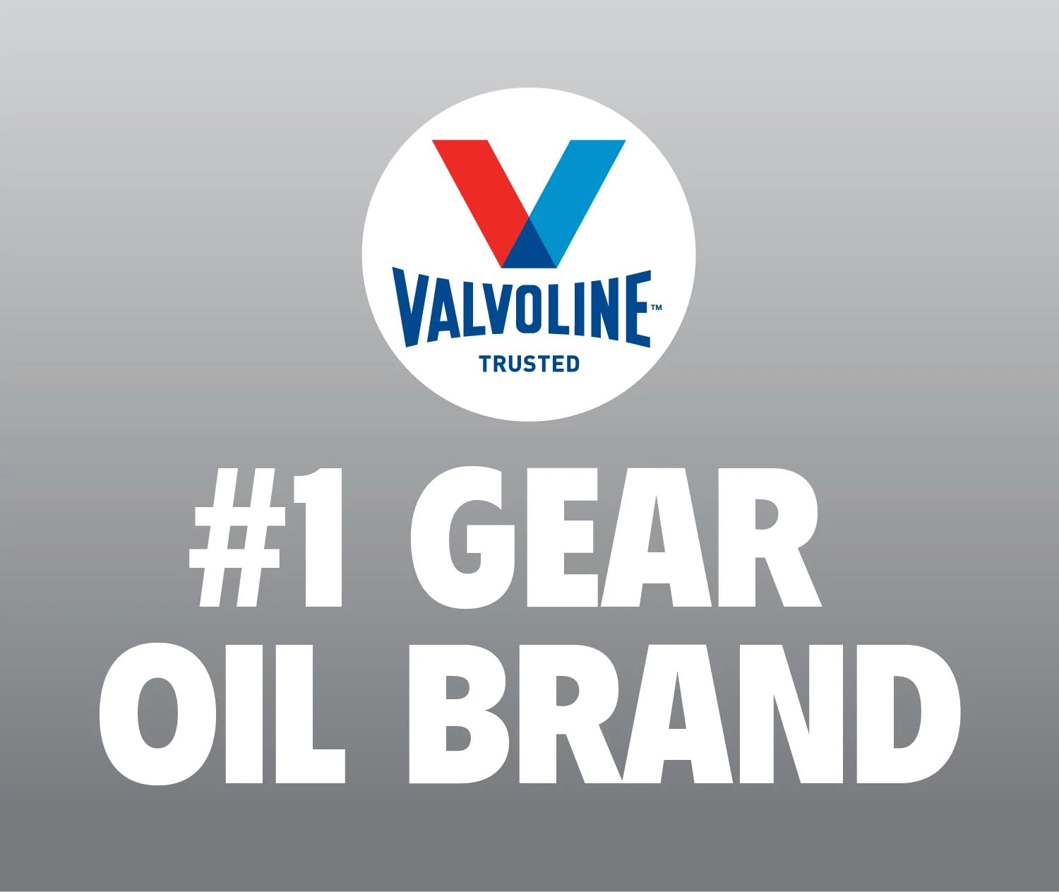 Valvoline Valvoline Daily Protection 75W-90 Gear Oil 1 Quart - Outdoor Depot