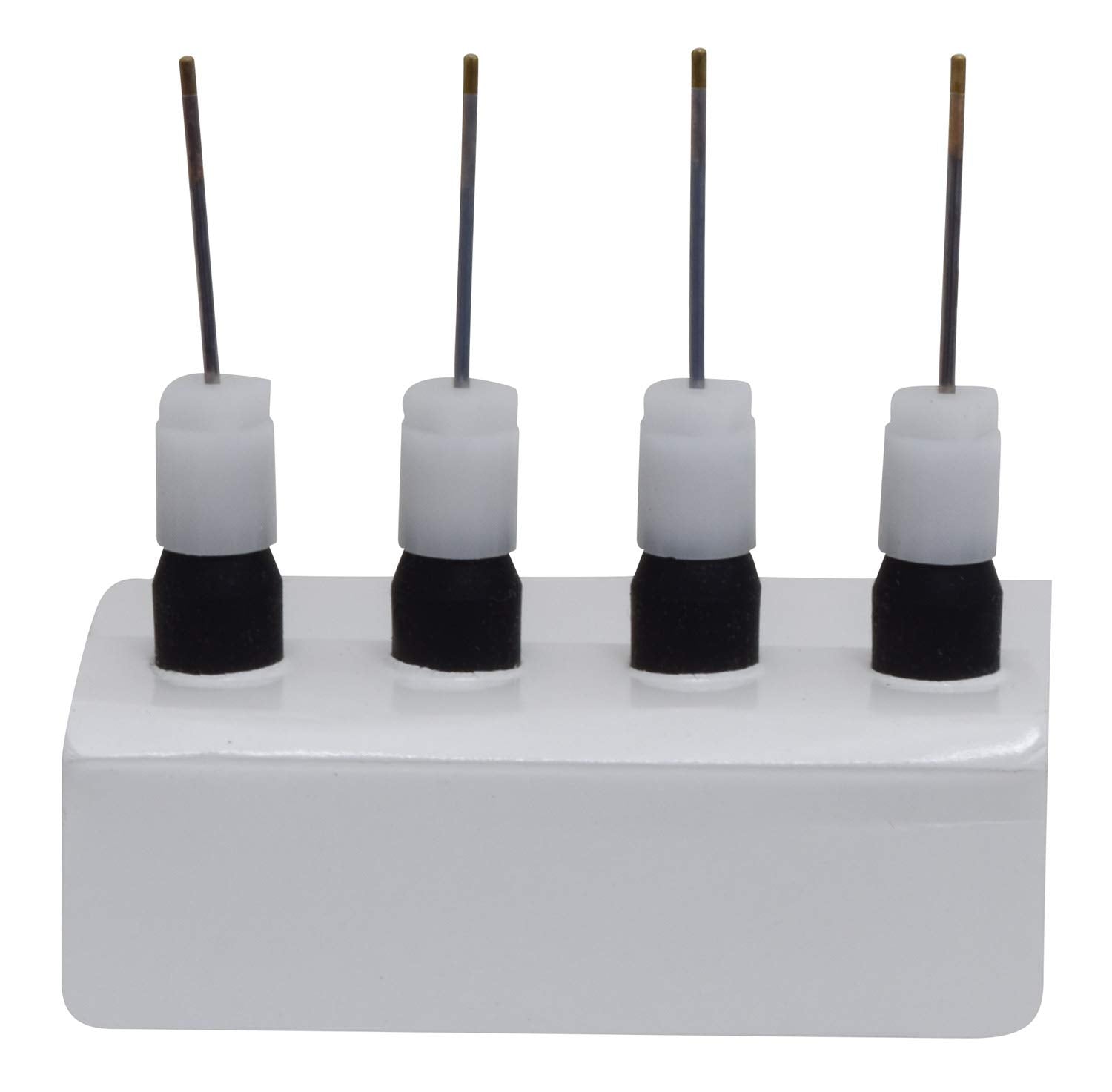 Valterra Valterra T21302VP Horst Miracle Probe - Gray Water Tanks, Pack of 4 - Outdoor Depot