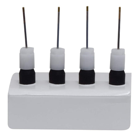 Valterra Valterra T21302VP Horst Miracle Probe - Gray Water Tanks, Pack of 4 - Outdoor Depot