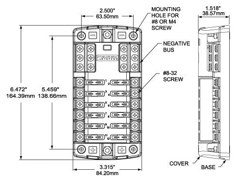DECKED CargoGlide - CG-GM4 - CargoGlide Compatible/Replacement Part for a GMC/Compatible/Replacement Part - Outdoor Depot
