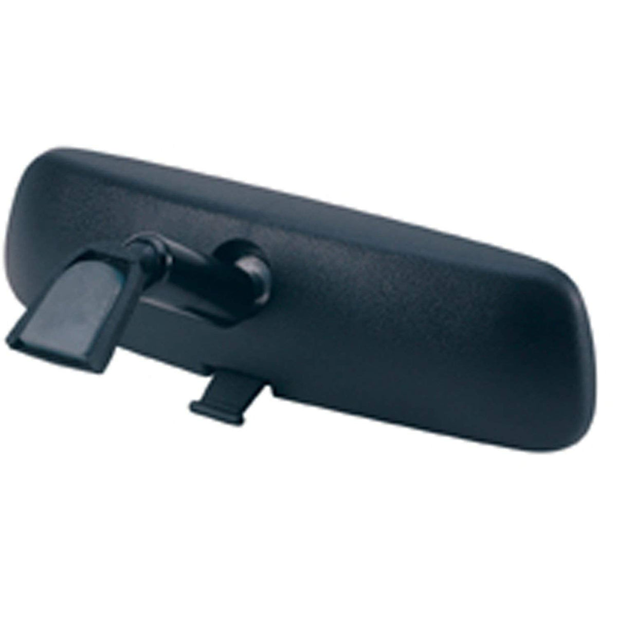 C.T.Johnson C.T.Johnson (RH5-XL 5/8" Hitch Lock - Outdoor Depot