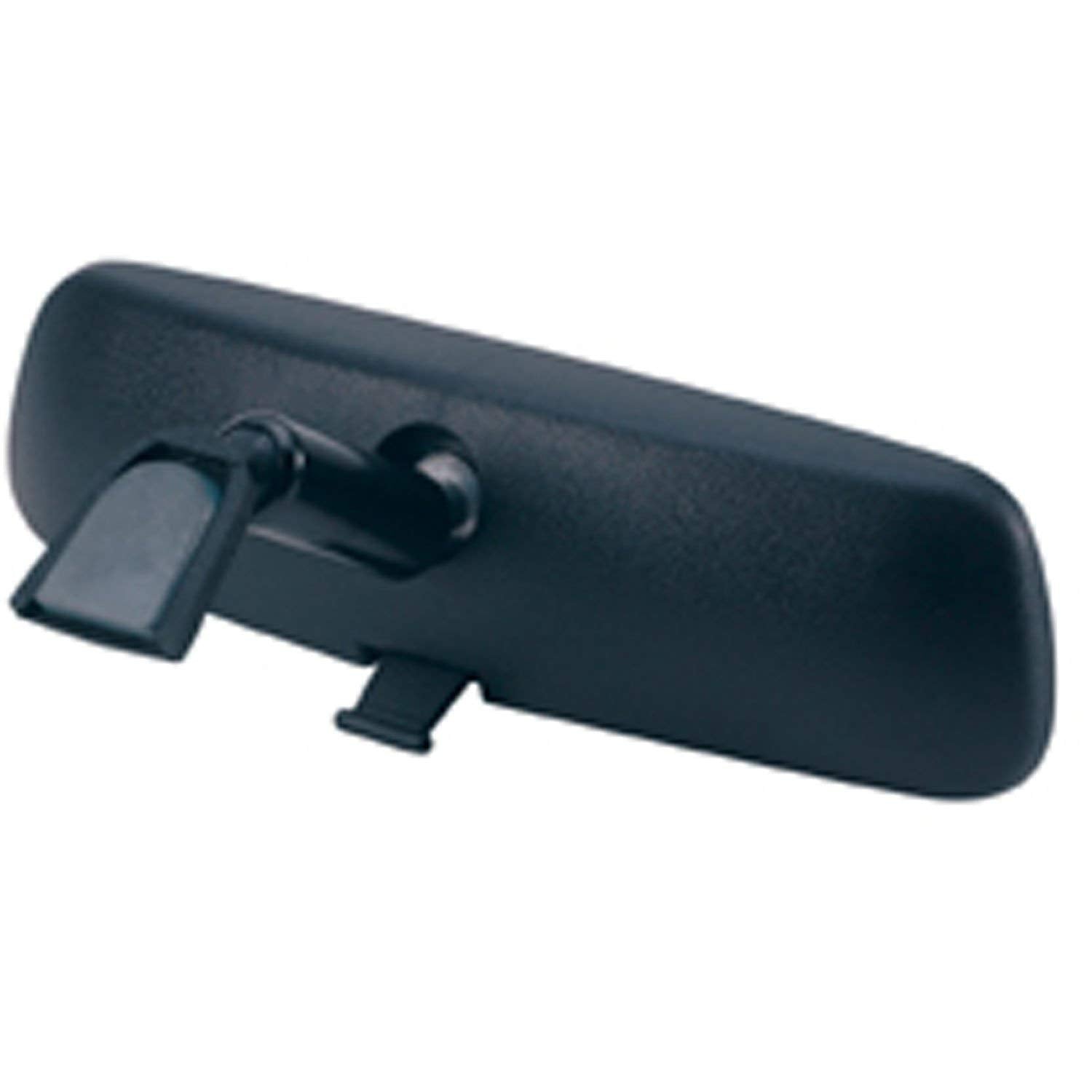 C.T.Johnson C.T.Johnson (RH5-XL 5/8" Hitch Lock - Outdoor Depot