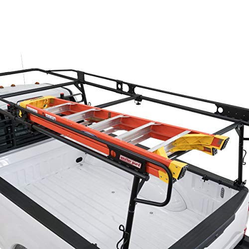 Weather Guard 5112755202 Truck & Exterior