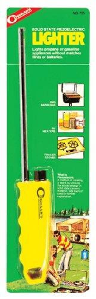 AP Products AP Products 013-690380 G Series Repl Key Code #380 - Outdoor Depot