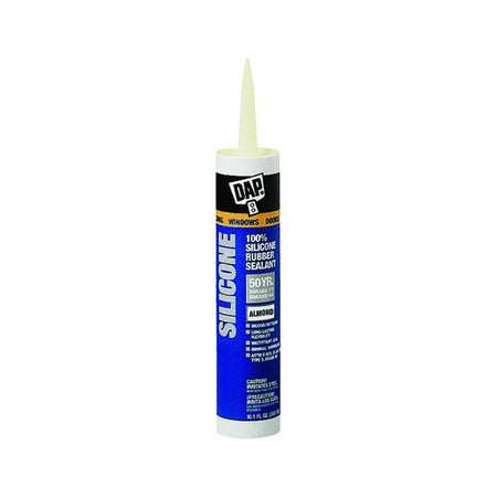 MTS MTS Company 250 Battery Box - Outdoor Depot