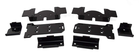 Air Lift Air Lift 88288 LoadLifter 5000 Ultimate Air Spring Kit Rear - Outdoor-Depot.us