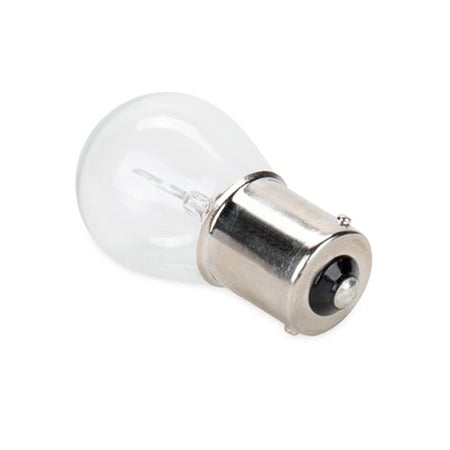 Camco Camco 54788 Replacement 1141 Auto/RV Backup Light Bulb - Box of 10 - Outdoor Depot