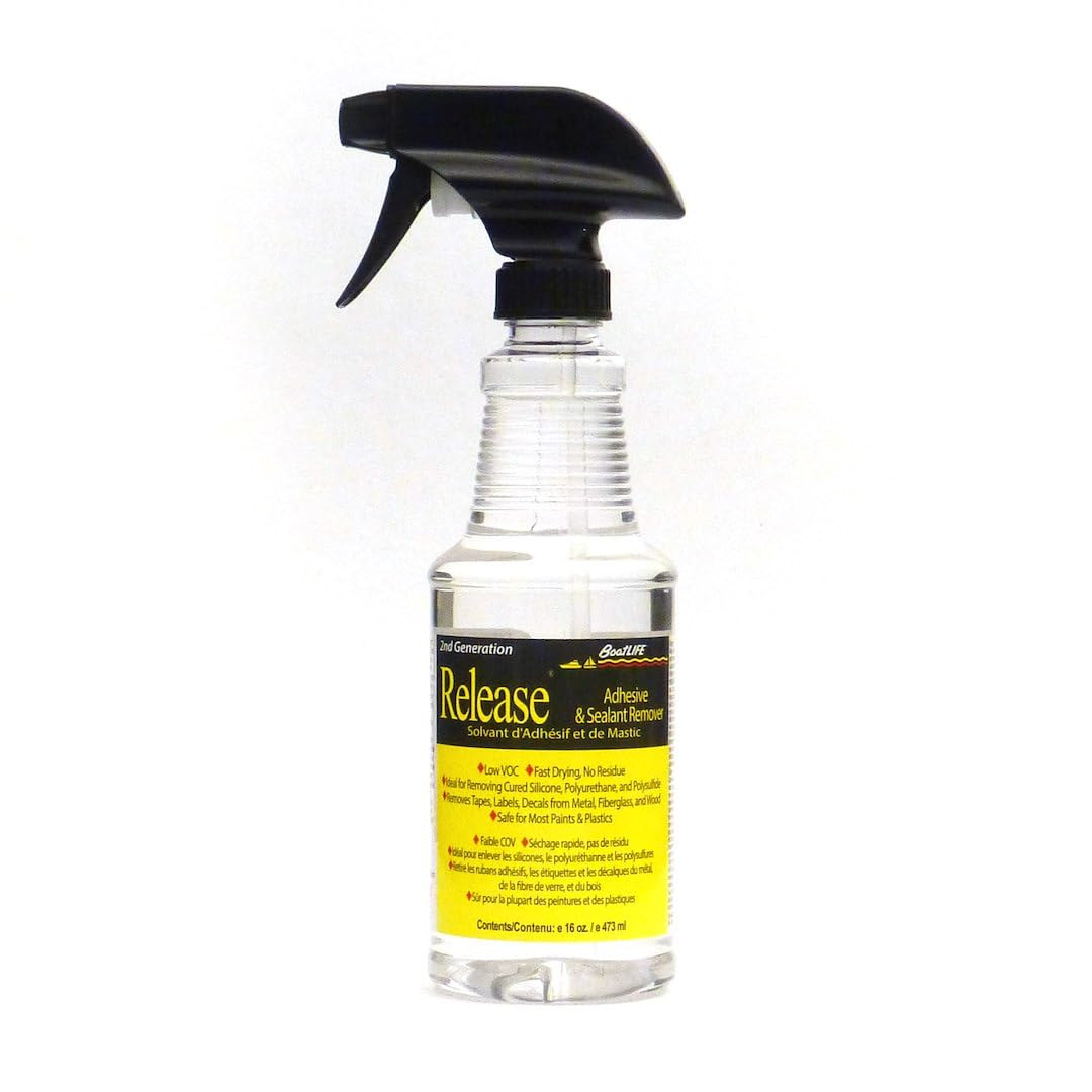 Boatlife BoatLIFE Release Bat Supplies - Outdoor Depot
