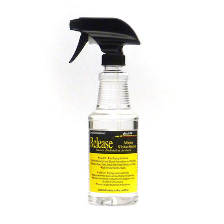 Boatlife BoatLIFE Release Bat Supplies - Outdoor Depot