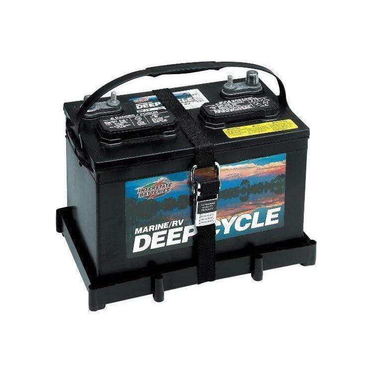 Dometic Atwood 33128 Combustion Wheel - Outdoor Depot