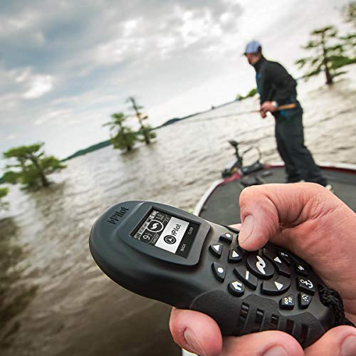 Minn Kota Minn Kota i-Pilot Bluetooth Remote - Outdoor Depot