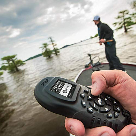 Minn Kota Minn Kota i-Pilot Bluetooth Remote - Outdoor Depot