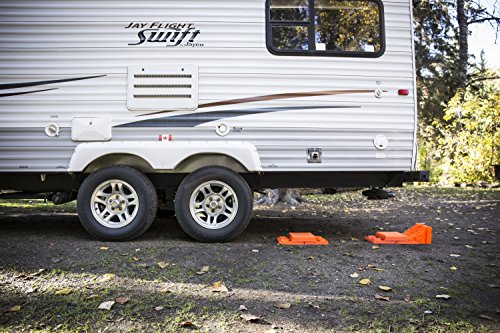 Tri-Lynx LynxCap 4 Pack - Outdoor Depot