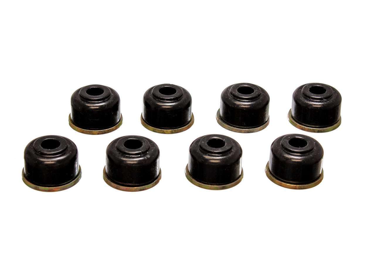 Timbren 15-19 F150 REAR SUSPENSION ENHANCEMENT SYSTEM; 6k Capacity - Outdoor-Depot.us