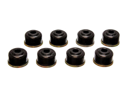 Timbren 15-19 F150 REAR SUSPENSION ENHANCEMENT SYSTEM; 6k Capacity - Outdoor-Depot.us