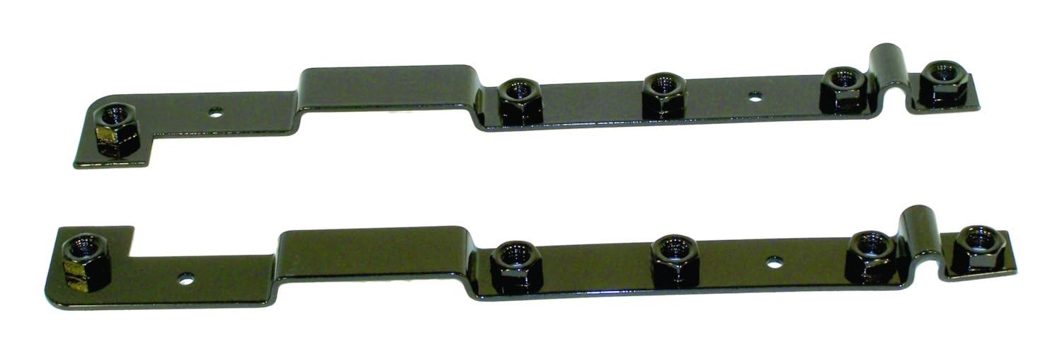 Crown Automotive CROWN AUTO Crown Rivet - Outdoor Depot