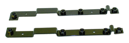 Crown Automotive CROWN AUTO Crown Rivet - Outdoor Depot