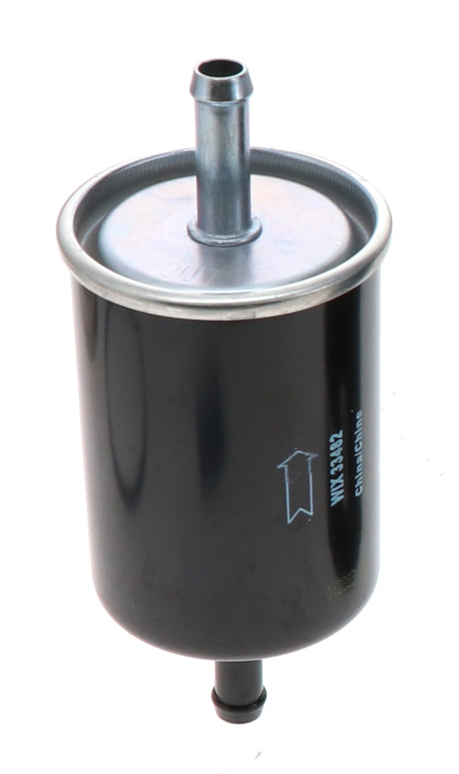 Wix WIX Racing Filters Fuel Filter - Outdoor Depot