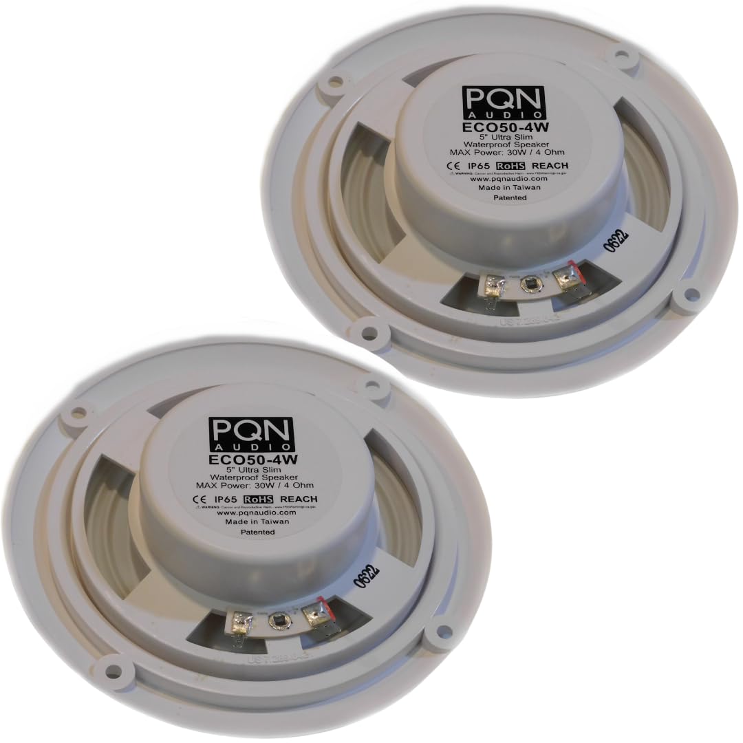 ダイヤモンド Diamond Group by Valterra Products DG72626VP Bulb Replacement LED - 2 Pin Connections, Bright White, - Outdoor Depot