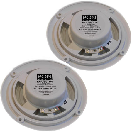 ダイヤモンド Diamond Group by Valterra Products DG72626VP Bulb Replacement LED - 2 Pin Connections, Bright White, - Outdoor Depot