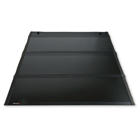 Trailfx 21+ F150 PREMIUM HTF 5.5 BED - Outdoor-Depot.us