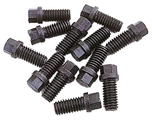 Trans-Dapt Performance TRANSDAPT 8885 Mini Head Header Bolts