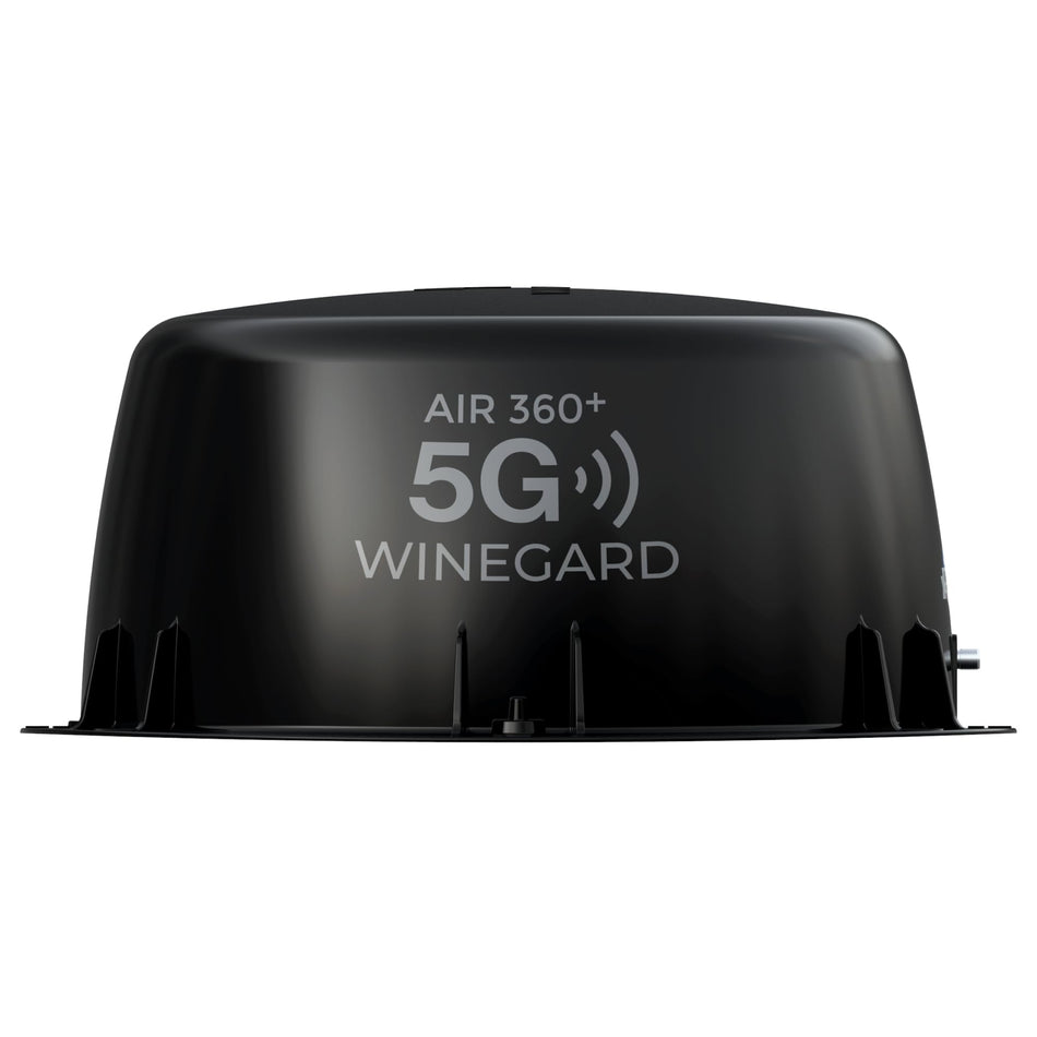 Winegard Winegard AR2-5G1 Air 360+ 5G - Outdoor Depot