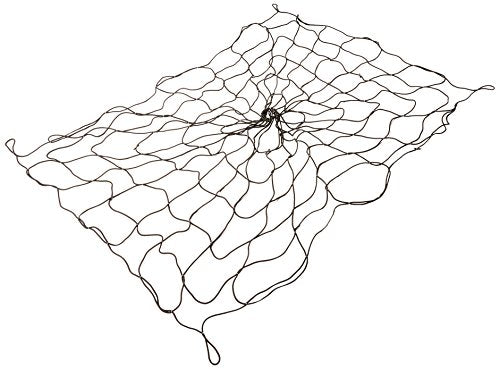 WOLF Wolf 8011101 Spidy Cargo Net Large - Outdoor Depot
