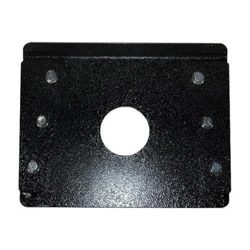 Demco 6479 Capture Plate for Lippert Rhino