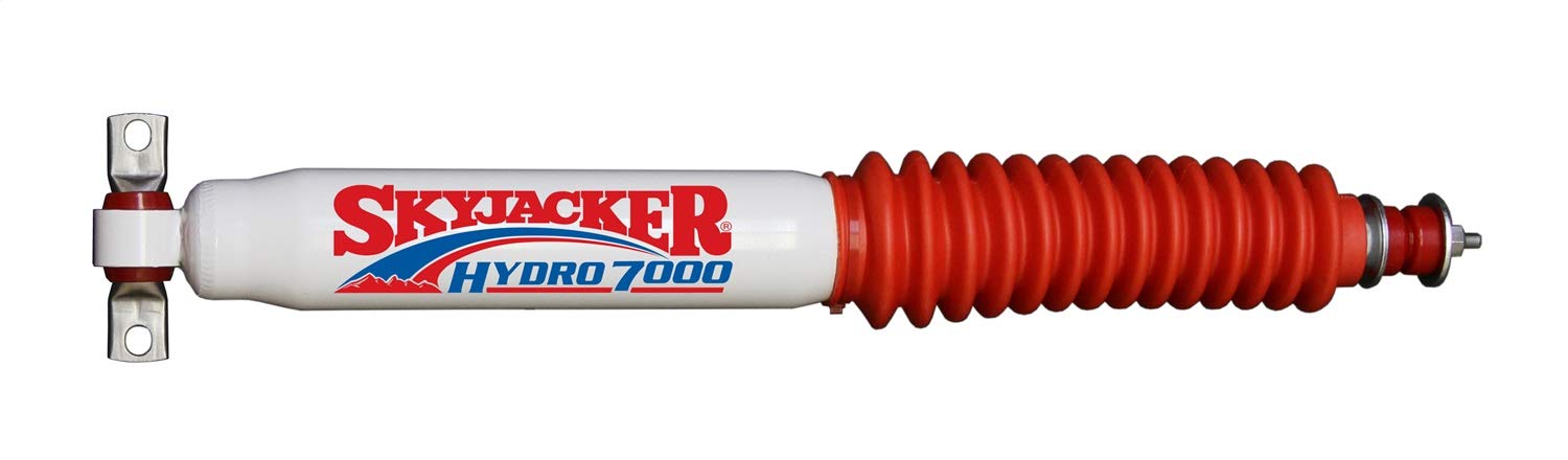 Skyjacker Skyjacker H7016 Softride Hydro Shock Absorber - Outdoor Depot