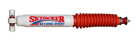 Skyjacker Skyjacker H7016 Softride Hydro Shock Absorber - Outdoor Depot