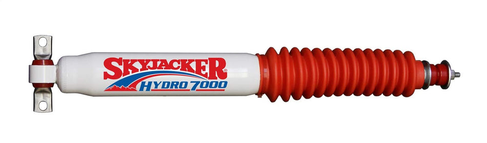 Skyjacker Skyjacker H7016 Softride Hydro Shock Absorber - Outdoor Depot