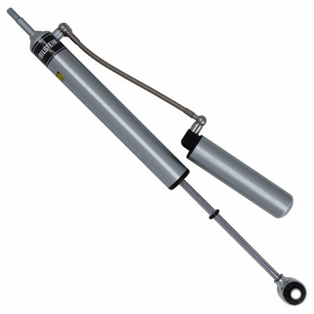 Bilstein Bilstein - 5160 Series 17-22 Ford F-250/F-350 Super Duty Front Shock Absorber (25-311815) - Outdoor Depot