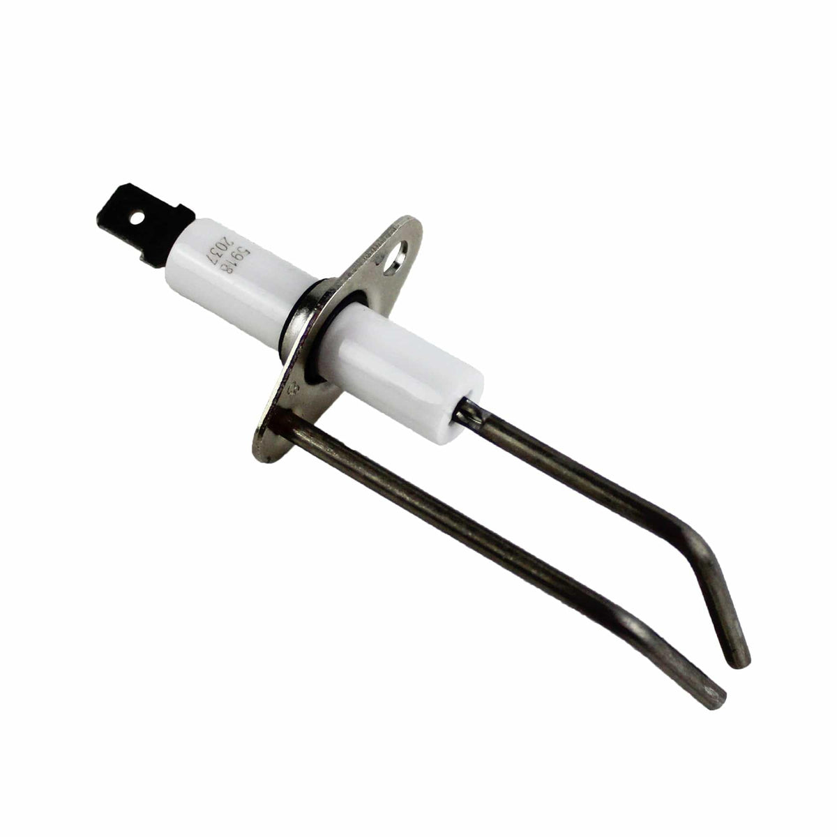 MC Enterprises MC Enterprises 525005MC Electrode Replaces 232258mc - Outdoor Depot