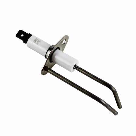 MC Enterprises MC Enterprises 525005MC Electrode Replaces 232258mc - Outdoor Depot