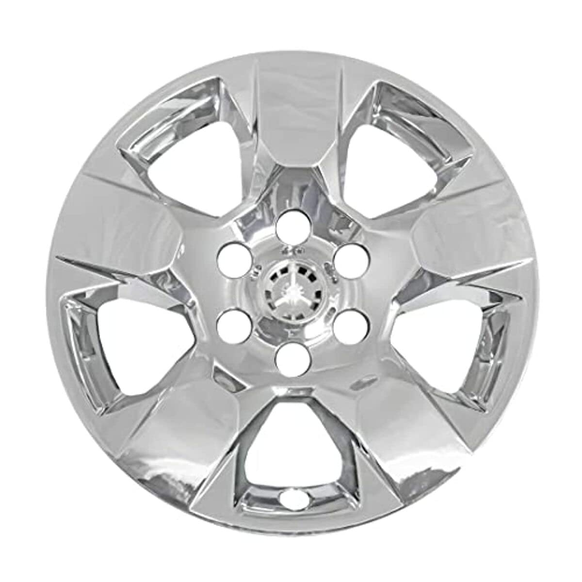 Coast to Coast International COAST2COAST - CCIIMP435X - IMP W/S;19-20 RAM;CHRM;18';SET 4 - Outdoor Depot