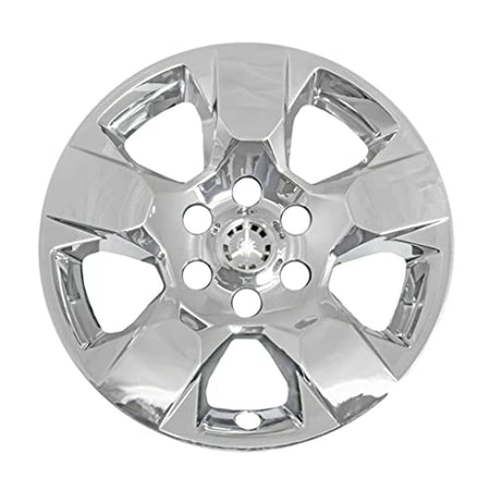 Coast to Coast International COAST2COAST - CCIIMP435X - IMP W/S;19-20 RAM;CHRM;18';SET 4 - Outdoor Depot