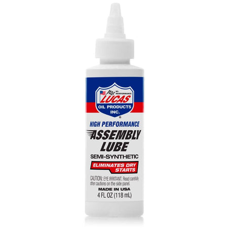 POR-15 POR-15 Top Coat Paint, Direct to Metal Paint, Long-term Sheen and Color Retention, 32 Fluid Ounces, - Outdoor Depot