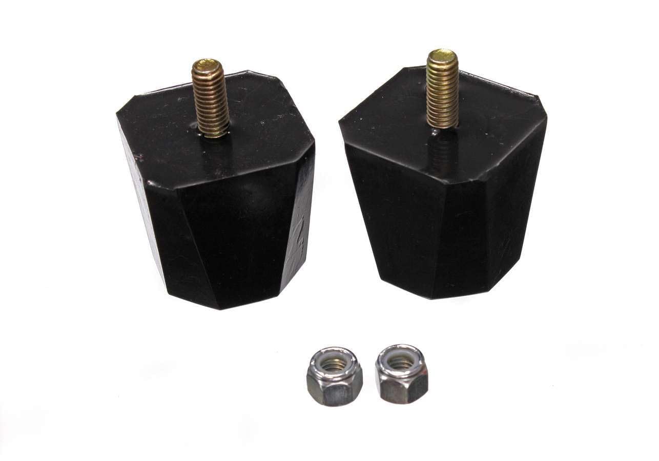 SeaStar Dometic SeaStar Seal Kit, HS5167, without Wrench - Outdoor Depot