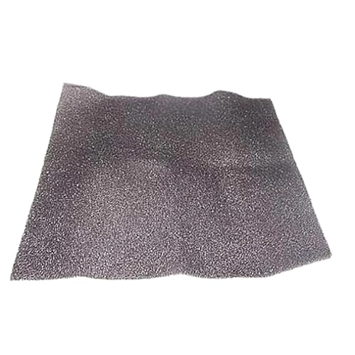 Coleman Coleman-Mach 6798-3751 Air Filter for 16' x 16' Ducted AC Models - Outdoor Depot